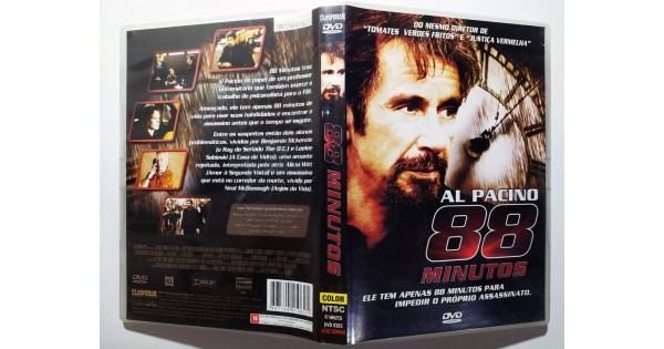 88 minutos-600x315.jpg